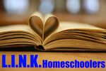 (Learning and Instructing in Northeast Kansas) Homeschool Group